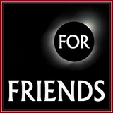 FUNKY mix for FRIENDS @ by Minago