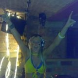 140 Old Skool, Nu Jungle and Durty Breakz Mix Up.