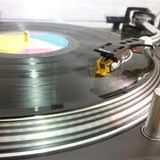 Classics 1991 (2012 re-edit)