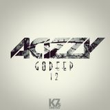 Acizzy GoDeep 12