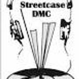 Streetcase DMC - Italian Classic (2016)