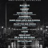 Jssst Set 065