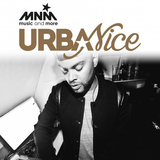 MNM URBANICE 28/01/16