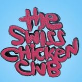 the swiss chicken club