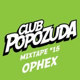 Club Popozuda Mixtape