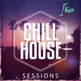 Brastex - House/Future House Mixtape