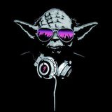 TNT Progressive Goa Mix 28.03.2014