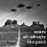 Session 15