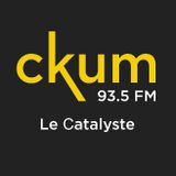 Le Catalyste #14: Amalgm8 focus, Floating points, Soulphiction, Audiojack, Steaward, alter ego