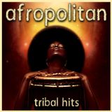 Afropolitan - Preview Edition
