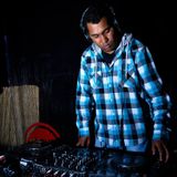 engineer aka black2back...techno is the way