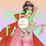 Fresh Taste #24