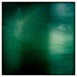 Freedom Sound 1/4/2012