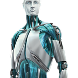 DJ APSE_ROBOT IM: DJAPSE
