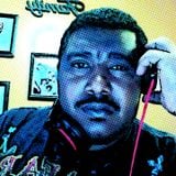 old school hits by dj gressive