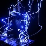Real Hip-Hop Head Throwback Mix