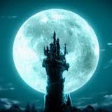 A dark atmosphere (Fear& dry=7)
