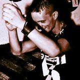 De Hessejung @ P-Kay´s Birthday - Raststatt 07.06.2013
