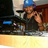R'N'B CLASSICS OF ALL TIME MIX BY DEEJAY CEE