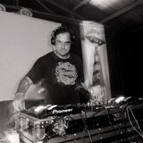 Burning Seed Sydney Decompression - t:Mo DJset