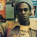 BIG JUNE DUB - ROOTS REGGAE