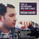 02 New York Finest Weekly January 17 2015 Brian David