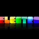 lush fm mix