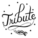 Tribute to Hraach