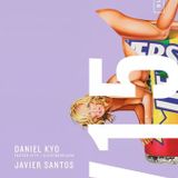 Javier Santos @ Propaganda 15/01/2016 (chapter 1)