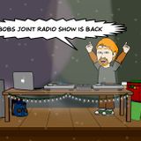 Bobs Joint Show 2