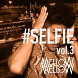 #SELFIE vol.3 - R&B select 2000-2005 mellow mellow mix -