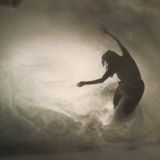 The Séance - 11th October 2014