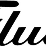 Fluid vol.1 track3