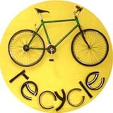 Damir pres. Re-Cycle Mix