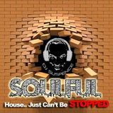 Soulful House Just Can't Be Stopped!