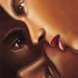A Mother's Love Is The Most Powerful Love