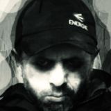 MORE BASS presents claudio iacono : DARK METAL