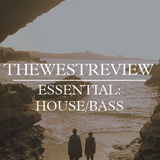 Essential: House/Bass