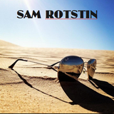 SAM ROTSTIN - WELCOME IN MY HOUSE 29