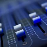 Lex Lara on Bassment Sessions 90.5FM 08/23/12