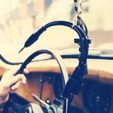 Begin again(can a song save your life?)