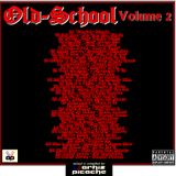 Old-Shool MMXII Vol.2