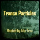 Trance Particles #002 by Izio Trax