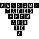 Kolot Me Africa - Awesome Tapes From Africa