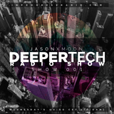 Deeper Tech 001