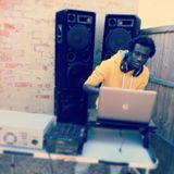 GH RAGGAE/ DANCEHALL