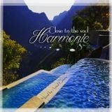 Harmonie-Close to the soul