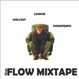 Flow