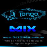 HITS BACHATA 2014 Prince Royce vs Romeo Santos