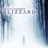 BLIZZARD - Rock Farmer 2016 Seasonal Mix